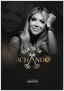 Ela Tá Se Achando