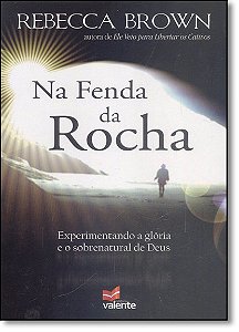 Na Fenda Da Rocha