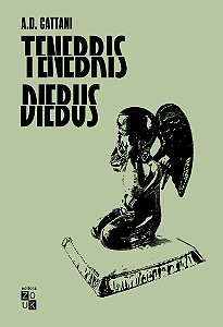 Tenebris Diebus - Dias Tenebrosos