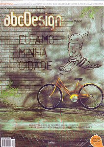 ABC Design – Eu Amo Minha Cidade