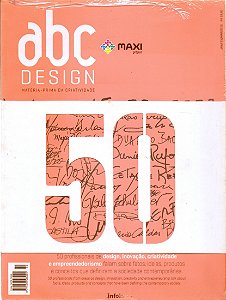 Abc Design - 50