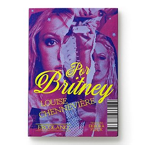 Por Britney