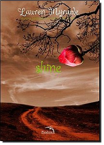 Shine