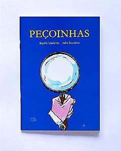 Peçoinhas