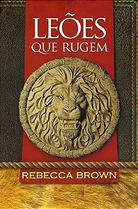 Leoes Que Rugem - 1ª