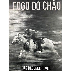 Fogo Do Chão
