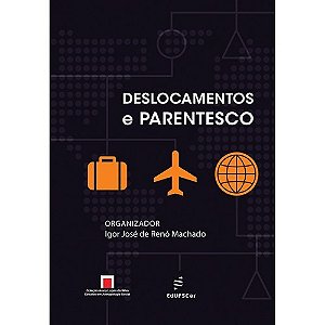Deslocamentos e parentesco