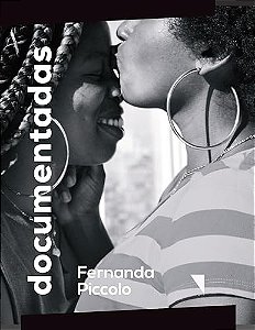 Documentadas