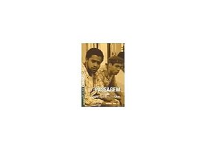 De Passagem - Col.Aplauso - 3630