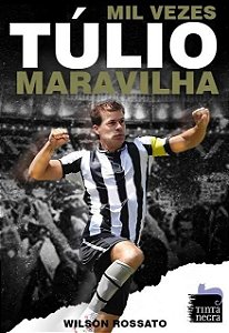 Mil Vezes Tulio Maravilha