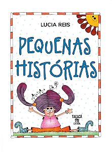 Pequenas Historias