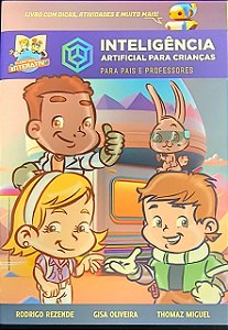 Brasilienses