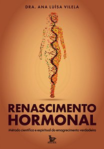 Renascimento Hormonal