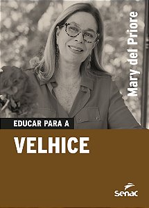 Educar Para A Velhice