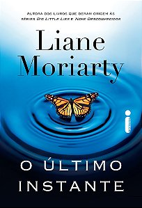 O Último Instante