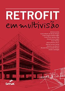 Retrofit Em Multivisão