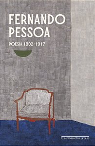Poesia 1902-1917