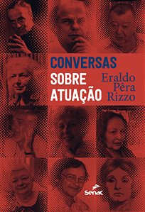 Conversas Sobre Atuação