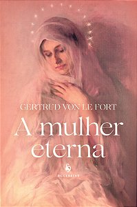 A Mulher Eterna