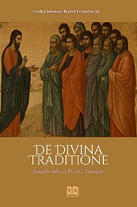 De Divina Traditione