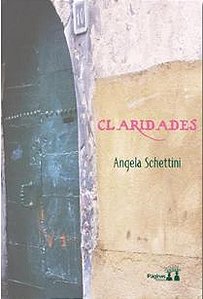 Claridades