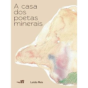A Casa Dos Poetas Mineirais