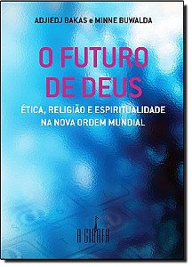 Futuro De Deus, O