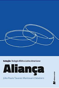 Aliança