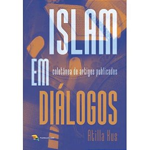 Islam Em Diálogos