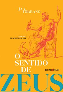 O Sentido De Zeus