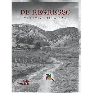 De Regresso