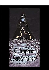 O Imperio Subterraneo