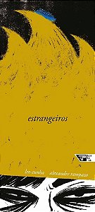 Estrangeiros