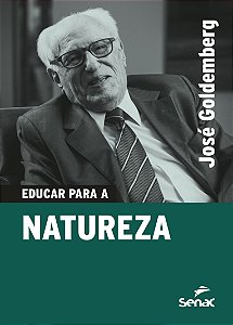 Educar Para A Natureza