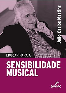 Educar Para Sensibilidade Musical