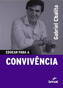 Educar Para A Convivência
