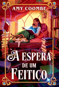 À Espera De Um Feitiço