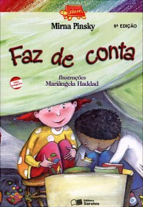 Faz De Conta