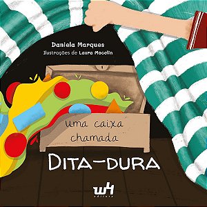Uma Caixa Chamada Dita-Dura