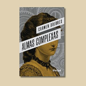 Almas Complexas