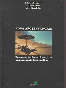 Nova Aposentadoria - 1