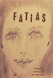 Fatias