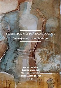 Semioticas Nas Praticas Sociais