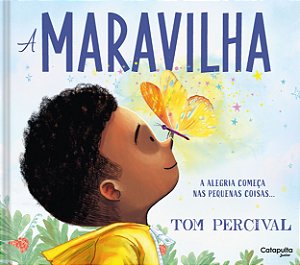 A Maravilha
