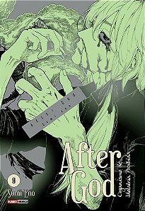 After god 09