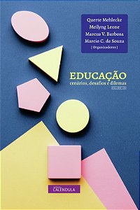 Educação: Cenários, Desafios E Dilemas