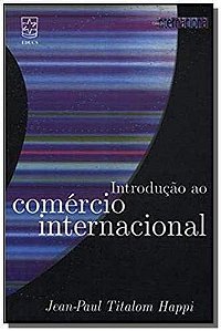 Introducao Ao Comercio Internacional