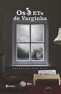 Os Ets De Varginha