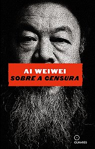 Sobre A Censura