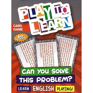 Can You Solve This Problem?